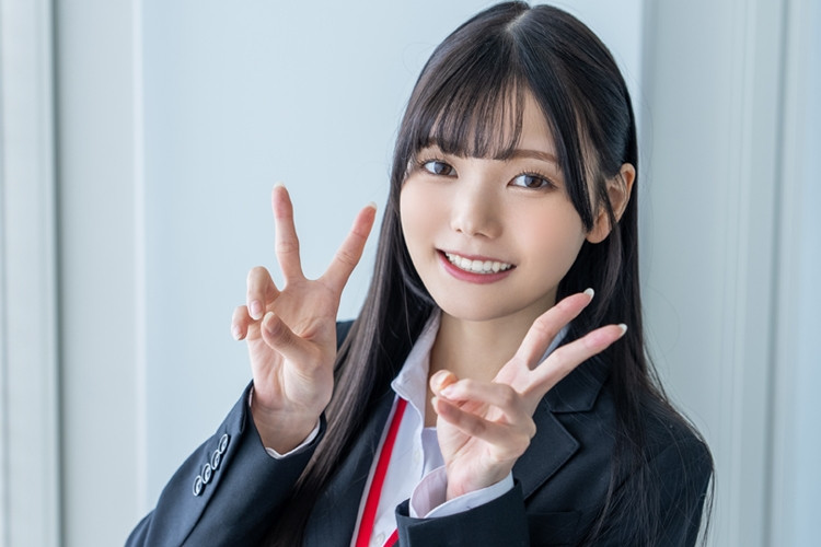 图片[4] - 松永あかり(松永明里)最新作品SDJS-304封面及内容欣赏 - 壹悠家