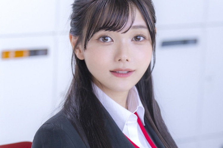 图片[5] - 松永あかり(松永明里)最新作品SDJS-304封面及内容欣赏 - 壹悠家