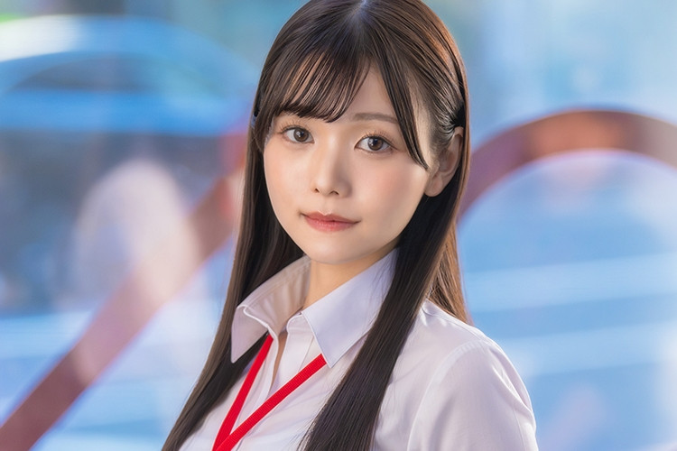 图片[6] - 松永あかり(松永明里)最新作品SDJS-304封面及内容欣赏 - 壹悠家