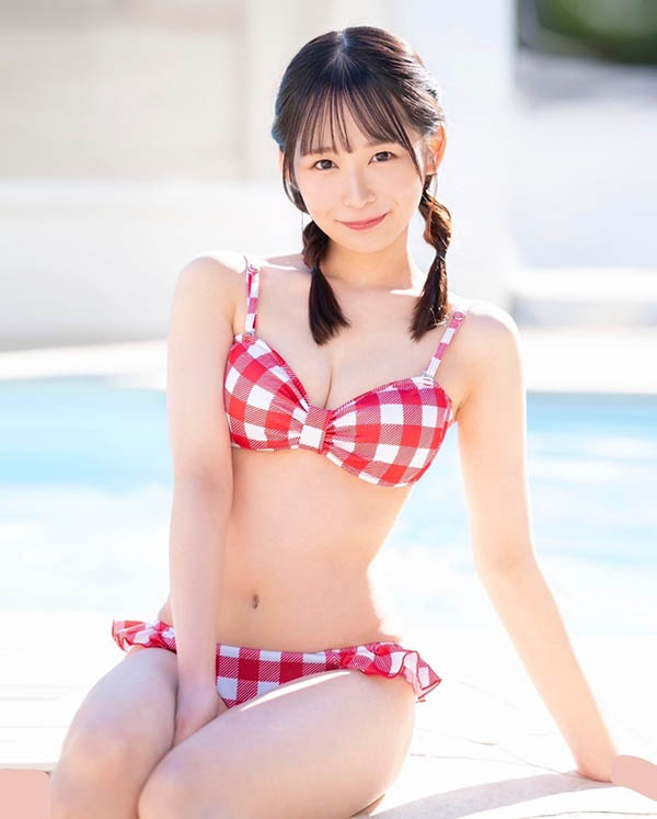 图片[3] - 「宫崎千寻」最新作品MIDA-103封面及内容欣赏 - 壹悠家