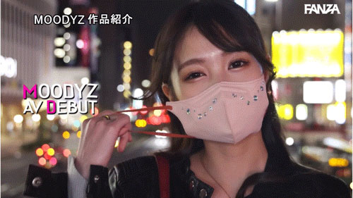 图片[6] - 清水こなつ(清水小夏)最新作品MIDA-153封面及内容欣赏 - 壹悠家