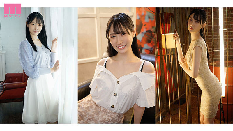 图片[2] - 朝妃りお(朝妃莉绪)最新作品MIKR-017封面及内容欣赏 - 壹悠家