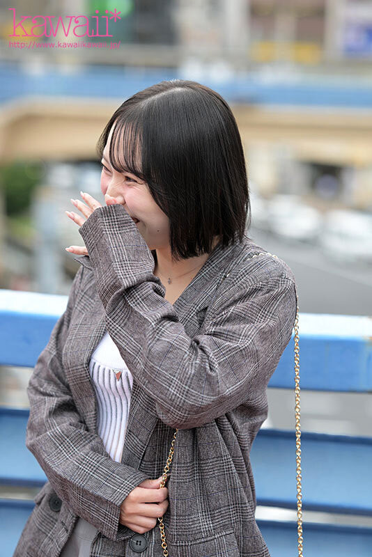 图片[2] - 七美まみ(七美麻美)最新作品CAWD-825封面及内容欣赏 - 壹悠家