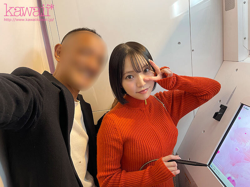 图片[6] - 七美まみ(七美麻美)最新作品CAWD-825封面及内容欣赏 - 壹悠家