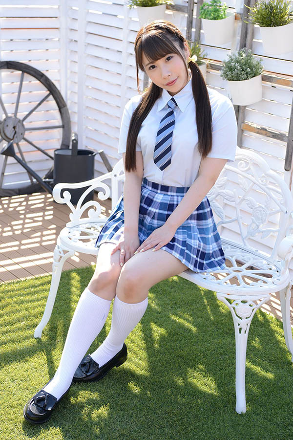 图片[2] - 天然系暗黑美少女《七星小恋》精选作品推荐封面及内容欣赏 - 壹悠家