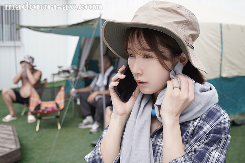 图片[2] - 小岛みなみ（小岛南）最新作品JUR-254封面及内容欣赏 - 壹悠家