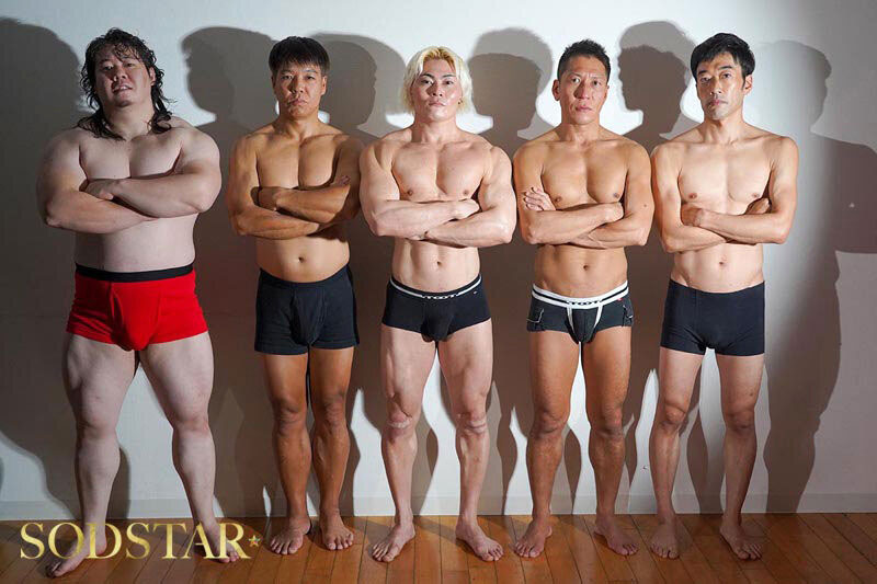 图片[4] - 柴崎はる(柴崎春)最新作品START-287封面及内容欣赏 - 壹悠家