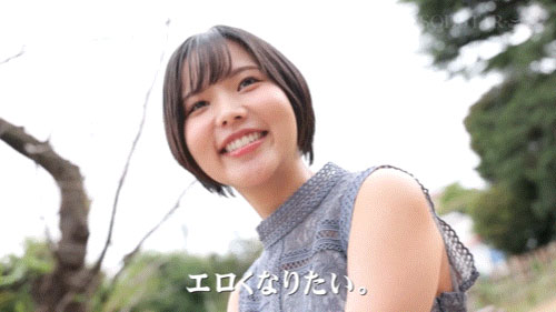 图片[5] - 柴崎はる(柴崎春)最新作品START-287封面及内容欣赏 - 壹悠家