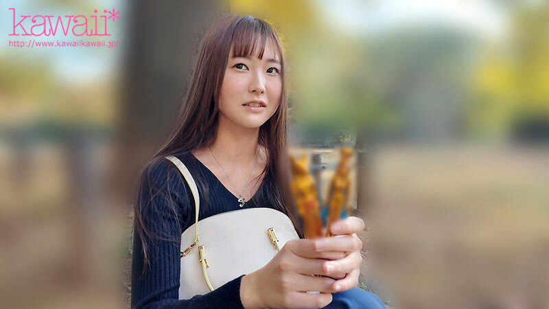 图片[2] - 「月丘红羽」最新作品CAWD-832封面及内容欣赏 - 壹悠家