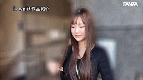 图片[4] - 「月丘红羽」最新作品CAWD-832封面及内容欣赏 - 壹悠家