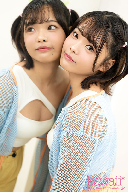 图片[3] - 时藤ゆいな(时藤结菜)最新作品CAWD-828封面及内容欣赏 - 壹悠家