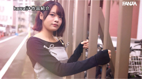 图片[10] - 时藤ゆいな(时藤结菜)最新作品CAWD-828封面及内容欣赏 - 壹悠家