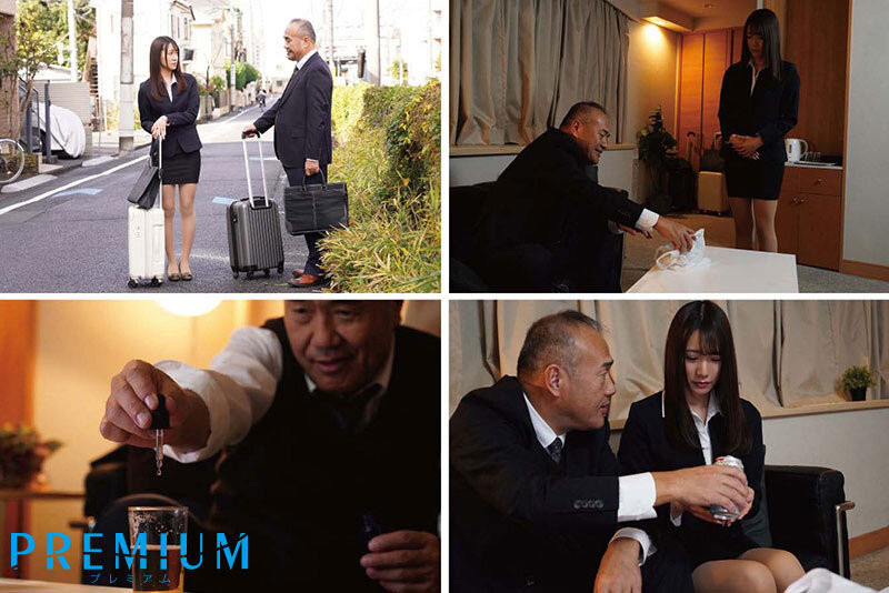 图片[3] - 「苍乃美月」最新作品PRED-780封面及内容欣赏 - 壹悠家