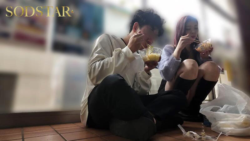 图片[2] - 「神木丽」最新作品START-306封面及内容欣赏 - 壹悠家