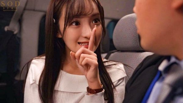 「渚恋生」最新作品START-307封面及内容欣赏 - 壹悠家