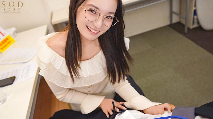 图片[4] - 「渚恋生」最新作品START-307封面及内容欣赏 - 壹悠家