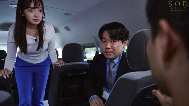 图片[5] - 「渚恋生」最新作品START-307封面及内容欣赏 - 壹悠家