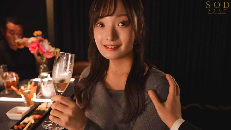 图片[7] - 「渚恋生」最新作品START-307封面及内容欣赏 - 壹悠家