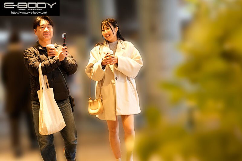 图片[2] - 「冈田优爱」最新作品EBWH-234封面及内容欣赏 - 壹悠家