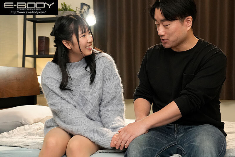 图片[3] - 「冈田优爱」最新作品EBWH-234封面及内容欣赏 - 壹悠家