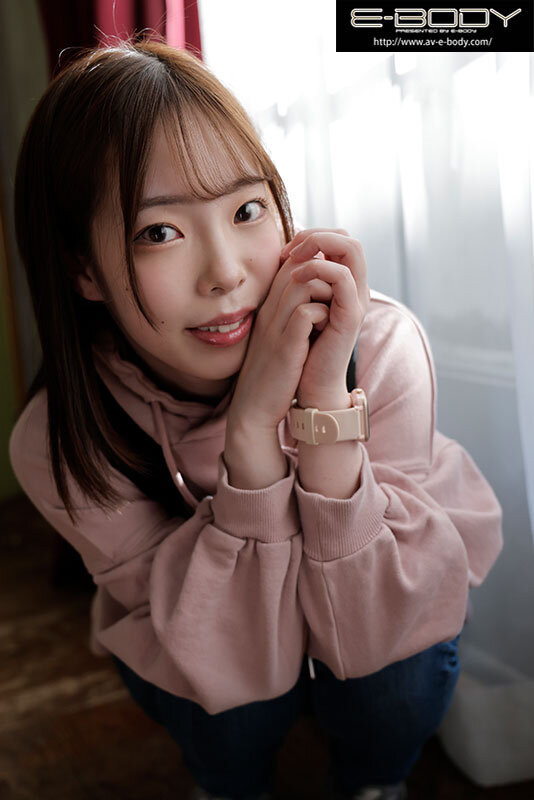 图片[2] - 坂井なな(坂井奈奈)最新作品EBWH-229封面及内容欣赏 - 壹悠家