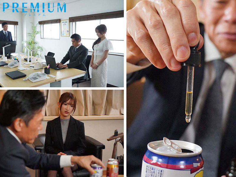 图片[2] - 楪カレン（楪可怜）最新作品PRED-755封面及内容欣赏 - 壹悠家