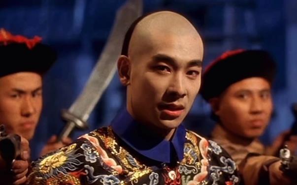 《九门提督》从历史权臣到银幕传奇的武侠新解 - 壹悠家