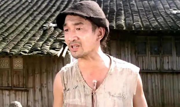 双重维度下的精神寓言，从《阿Q正传》到现代影像的时空对话 - 壹悠家