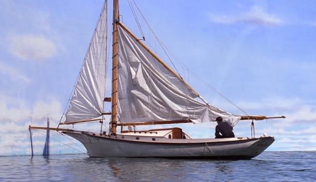 《追寻矮妖》后现代语境下的身份解构与群体觉醒 - 壹悠家