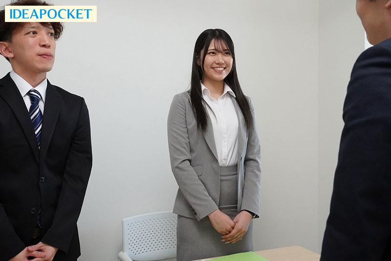 爱才りあ（爱才莉亚）最新作品IPZZ-590封面及内容欣赏 - 壹悠家