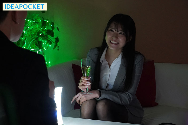 图片[2] - 爱才りあ（爱才莉亚）最新作品IPZZ-590封面及内容欣赏 - 壹悠家