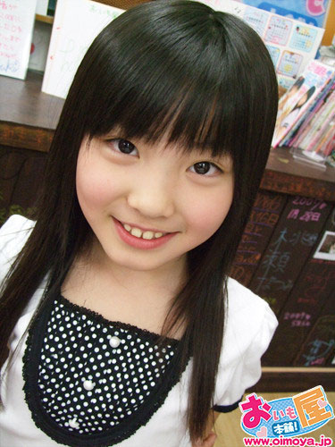 图片[9] - 紫藤るい(紫藤留衣)最新作品TEK-102封面及内容欣赏 - 壹悠家