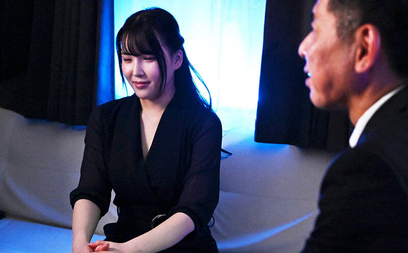 图片[3] - 「美波汐里」最新作品PJAM-032封面及内容欣赏 - 壹悠家