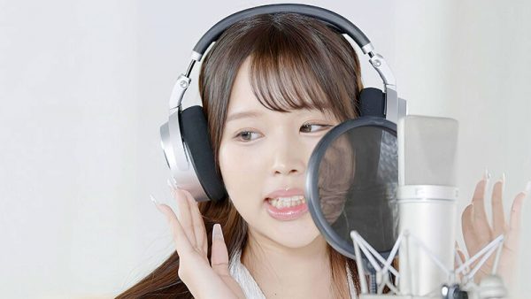 新井リマ(新井里真)最新作品PTES-005封面及内容欣赏 - 壹悠家