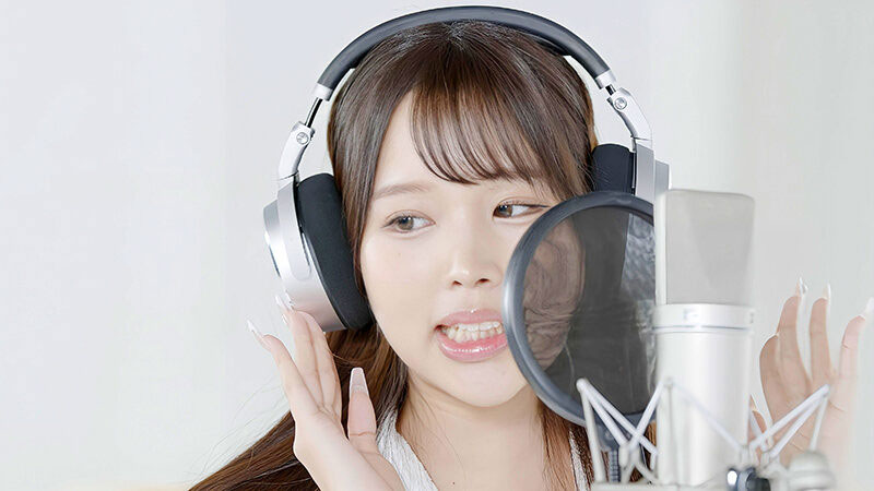 新井リマ(新井里真)最新作品PTES-005封面及内容欣赏 - 壹悠家