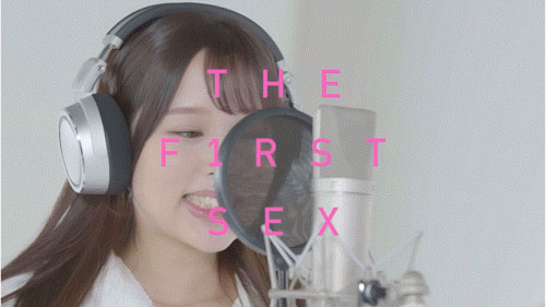 图片[3] - 新井リマ(新井里真)最新作品PTES-005封面及内容欣赏 - 壹悠家