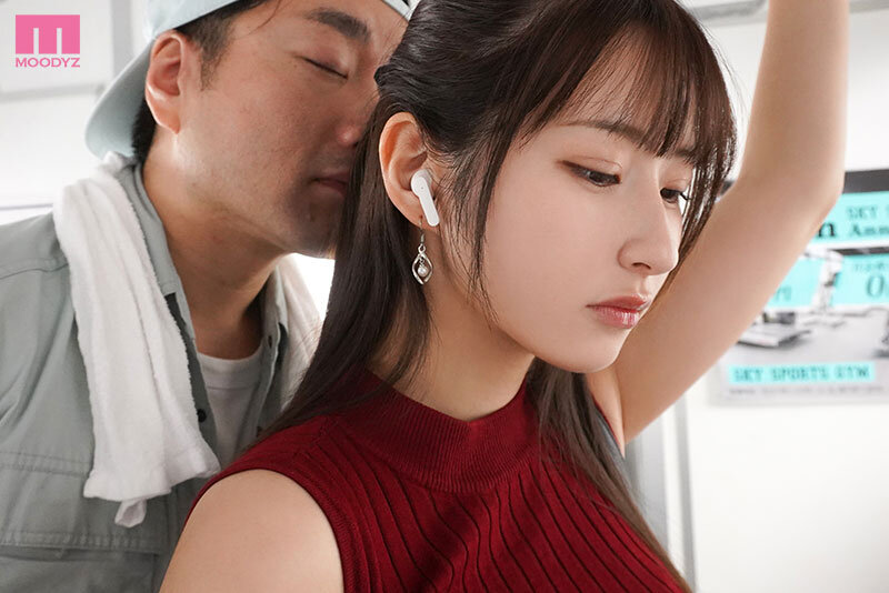 图片[2] - 一ノ瀬あおい（一之濑葵）最新作品MIDA-141封面及内容欣赏 - 壹悠家