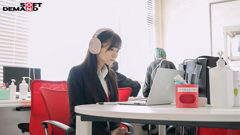 图片[2] - 松永あかり(松永明里)最新作品SDJS-309封面及内容欣赏 - 壹悠家