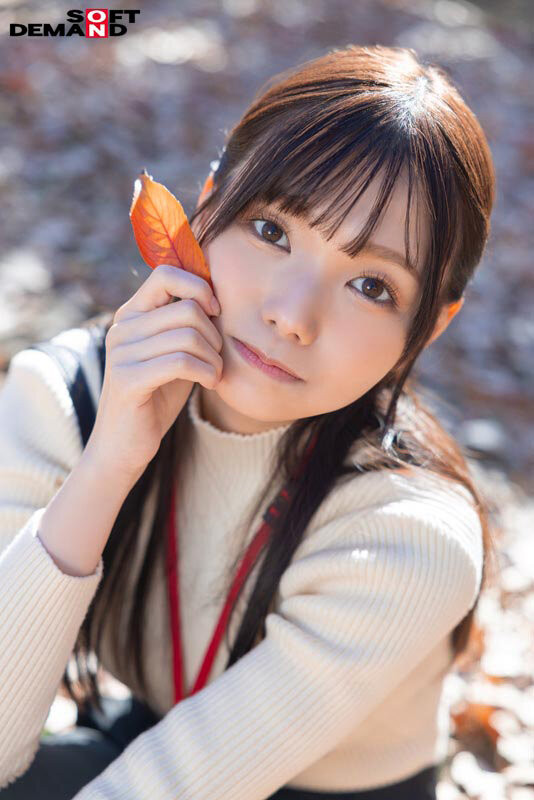 图片[7] - 松永あかり(松永明里)最新作品SDJS-309封面及内容欣赏 - 壹悠家