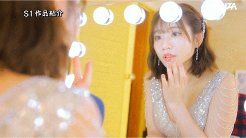 图片[4] - 「河北彩伽」最新作品SONE-725封面及内容欣赏 - 壹悠家