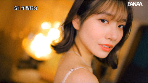 图片[5] - 「河北彩伽」最新作品SONE-725封面及内容欣赏 - 壹悠家