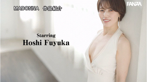 图片[3] - 「星冬香」最新作品ROE-355封面及内容欣赏 - 壹悠家