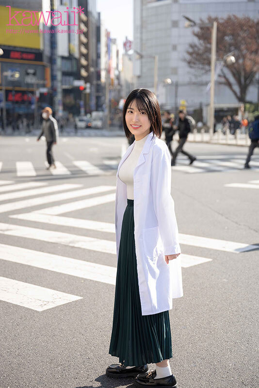 图片[2] - 凉音るい(凉音留衣)最新作品CAWD-840封面及内容欣赏 - 壹悠家