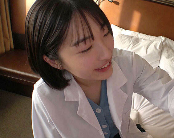 图片[4] - 凉音るい(凉音留衣)最新作品CAWD-840封面及内容欣赏 - 壹悠家