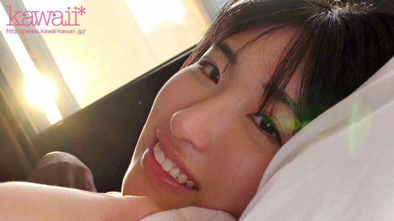 图片[5] - 凉音るい(凉音留衣)最新作品CAWD-840封面及内容欣赏 - 壹悠家