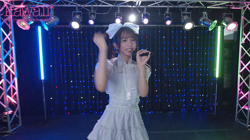 图片[2] - 橘いおり(橘伊织)最新作品CAWD-841封面及内容欣赏 - 壹悠家