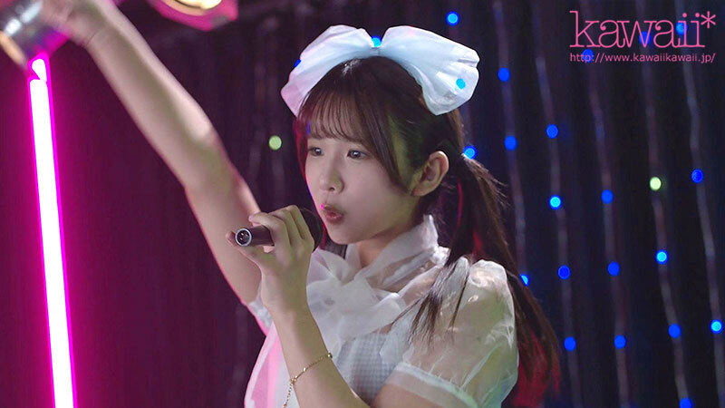 图片[3] - 橘いおり(橘伊织)最新作品CAWD-841封面及内容欣赏 - 壹悠家