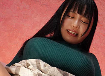 图片[2] - 尾崎みのり(尾崎实里)最新作品MIFD-598封面及内容欣赏 - 壹悠家