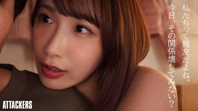 图片[3] - 「美园和花」最新作品YUJ-040封面及内容欣赏 - 壹悠家