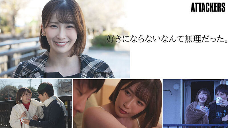 图片[4] - 「美园和花」最新作品YUJ-040封面及内容欣赏 - 壹悠家